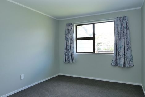 Photo of property in 12 Rainbow Court, Raumati South, Paraparaumu, 5032