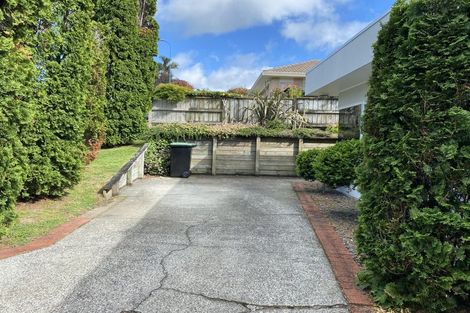 Photo of property in 2 Scotney Mews, Bethlehem, Tauranga, 3110