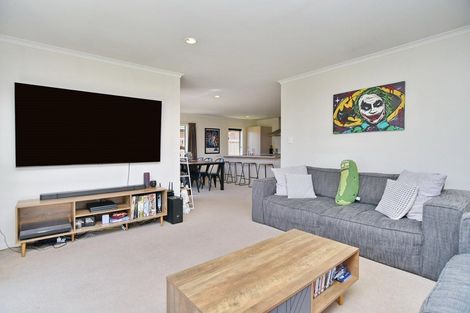 Photo of property in 13 Blackburn Street, Kaiapoi, 7630