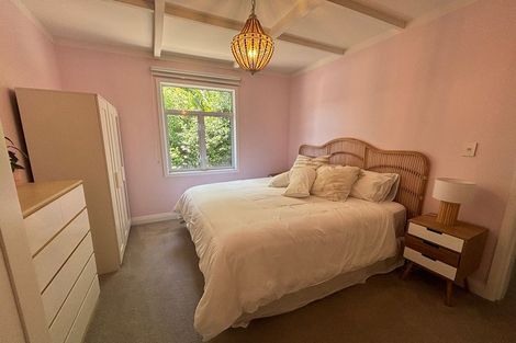 Photo of property in 7 Waimea Road, Nelson South, Nelson, 7010