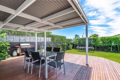 Photo of property in 16 Empire Road, Devonport, Auckland, 0624