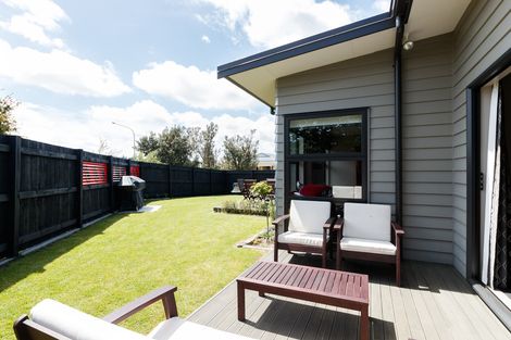 Photo of property in 63d James Line, Kelvin Grove, Palmerston North, 4414