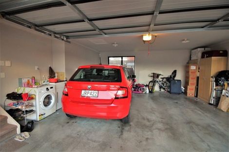 Photo of property in 25b Graham Street, Hamilton East, Hamilton, 3216