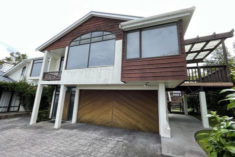 Photo of property in 2/22 Ngataringa Road, Devonport, Auckland, 0624