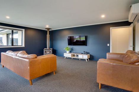 Photo of property in 217b Gladstone Road North, Mosgiel, 9024