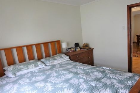 Photo of property in 809 Queen Sh25 Street, Thames, 3500