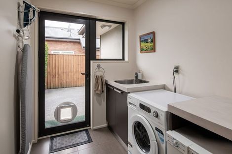 Photo of property in 20d Cameron Crescent, Rolleston, 7614