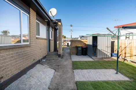 Photo of property in 65a Factory Road, Mosgiel, 9024