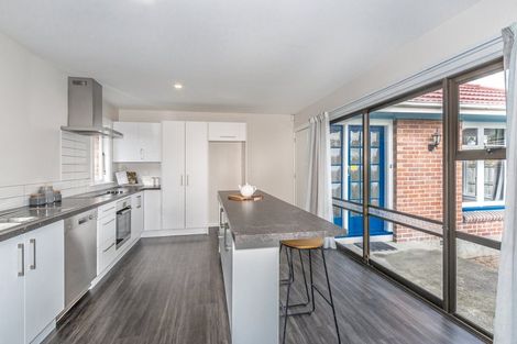 Photo of property in 8 Mcintyre Street, Shirley, Christchurch, 8013