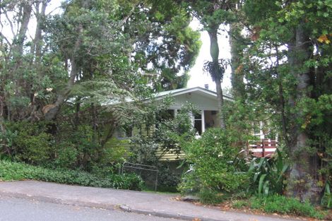 Photo of property in 199 Atkinson Road, Titirangi, Auckland, 0604