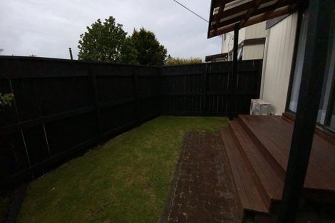 Photo of property in 1/506 Devonport Road, Tauranga South, Tauranga, 3112