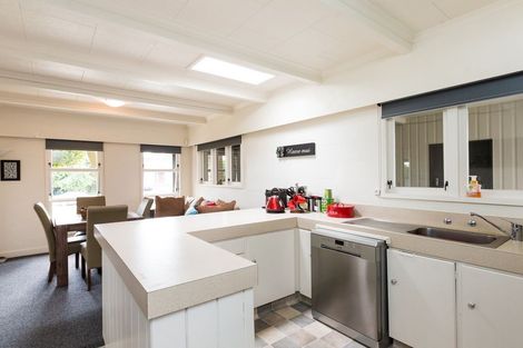 Photo of property in 47 Havelock Avenue, Westbrook, Palmerston North, 4412