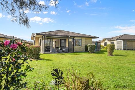 Photo of property in Parkside Villas, 107/11 Manuka Street, Matamata, 3400
