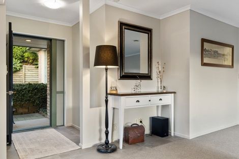 Photo of property in 14 Barnsley Close, Bethlehem, Tauranga, 3110