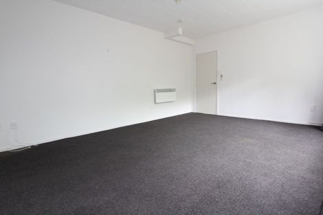 Photo of property in 3 O'donoghue Street, Hillcrest, Hamilton, 3216