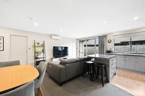 Photo of property in 54c Lorne Street, Melville, Hamilton, 3206