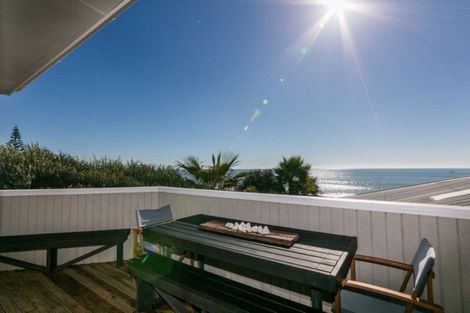 Photo of property in 243 Clifton Road, Te Awanga, 4102