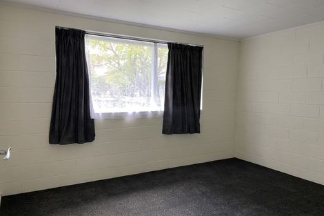 Photo of property in 7/26 Stanley Street, Claudelands, Hamilton, 3214