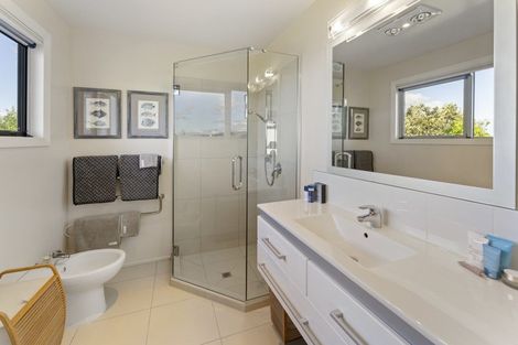 Photo of property in 6 Istana Place, Britannia Heights, Nelson, 7010