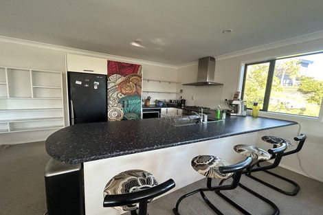 Photo of property in 26a Buckley Road, Southgate, Wellington, 6023