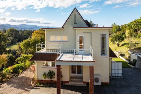 Photo of property in 23 School Road, Lower Moutere, Upper Moutere, 7175