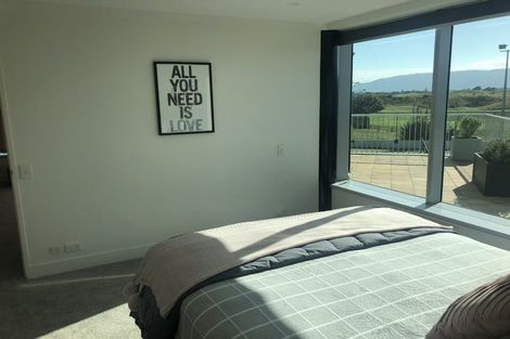 Photo of property in The Links, 20/378-382 Kapiti Road, Paraparaumu Beach, Paraparaumu, 5032