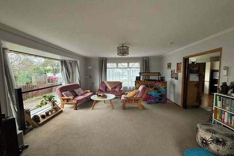 Photo of property in 5 Aylmer Street, Somerfield, Christchurch, 8024