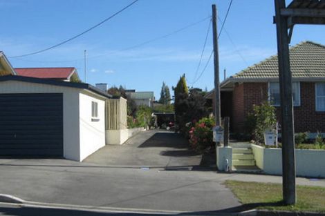 Photo of property in 32 Arun Street, Marchwiel, Timaru, 7910