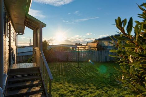Photo of property in 34b Churchill Street, Kaikoura, 7300