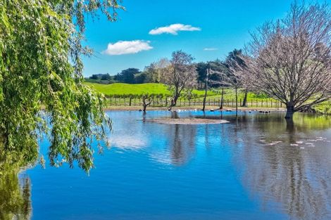 Photo of property in 21 Sandcroft Drive, Westmere, Whanganui, 4501