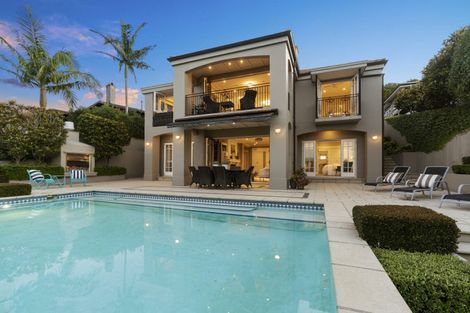 Photo of property in 30 Rahiri Road, Mount Eden, Auckland, 1024