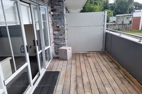 Photo of property in 1g/3 Keystone Avenue, Mount Roskill, Auckland, 1041