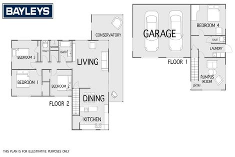 Photo of property in 5 Whakapaki Street, Urenui, 4375