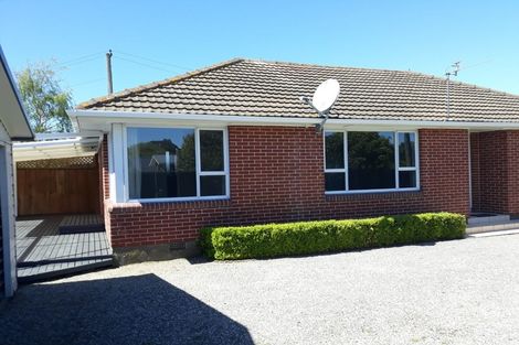 Photo of property in 2 Badger Street, North New Brighton, Christchurch, 8083
