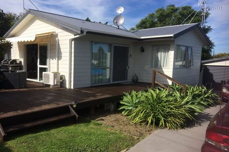 Photo of property in 8 Victoria Street, Tahawai, Katikati, 3170