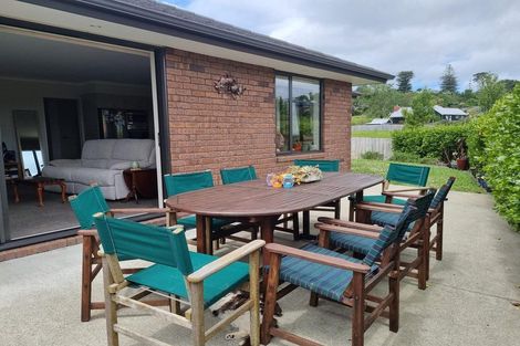 Photo of property in 8 Motiti Street, Warkworth, 0910