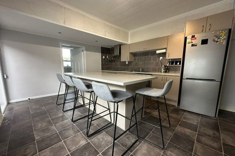 Photo of property in 81 Dalrymple Street, Appleby, Invercargill, 9812