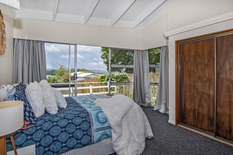 Photo of property in 15 Awatea Street, Raumanga, Whangarei, 0110