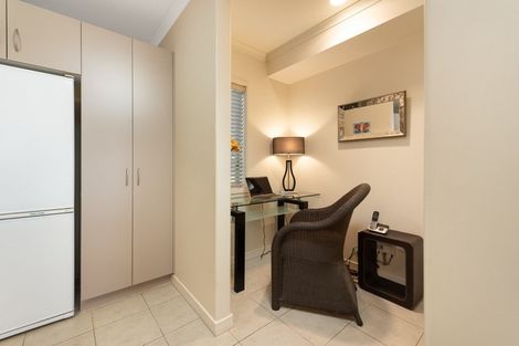 Photo of property in 5 Riddington Rise, Ohauiti, Tauranga, 3112