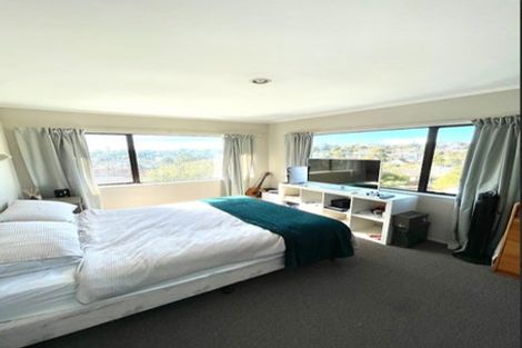 Photo of property in 1/13 Naviti Place, Browns Bay, Auckland, 0630