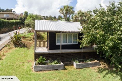 Photo of property in 39 Manning Street, Rawene, Kaikohe, 0473