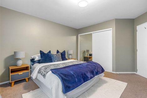 Photo of property in 2/126 Opawa Road, Opawa, Christchurch, 8023