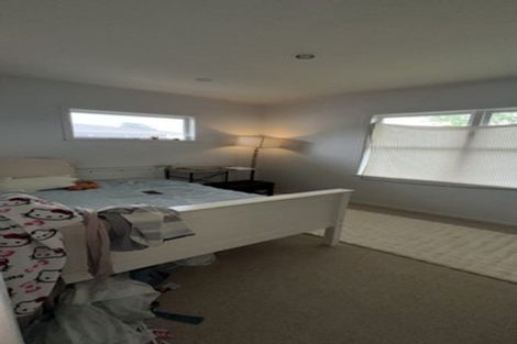 Photo of property in 59 Bond Crescent, Forrest Hill, Auckland, 0620