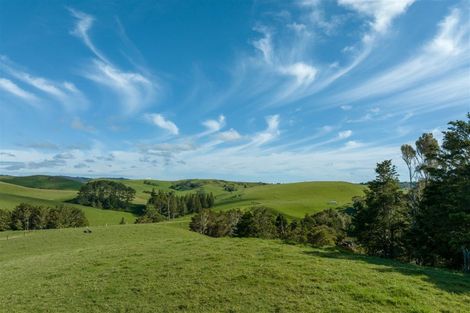 Photo of property in 69 Fraser Road, Kawakawa, 0182