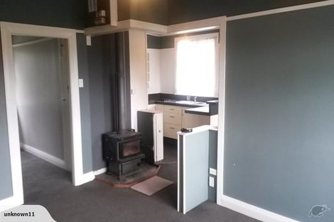 Photo of property in 17 Dredge Road, Ngahere, Dobson, 7872