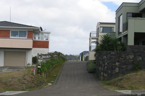 Photo of property in 176b East Coast Road, Forrest Hill, Auckland, 0620