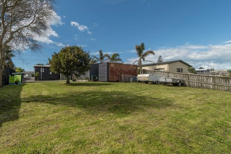 Photo of property in 296 Pukehina Parade, Pukehina, Te Puke, 3189