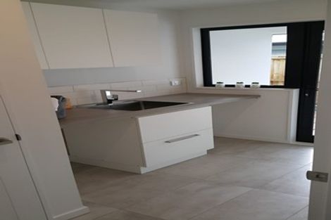 Photo of property in 98 Ledbury Drive, Rolleston, 7615