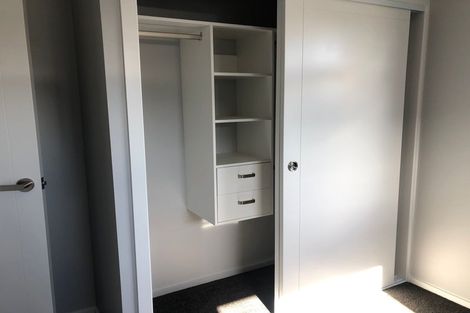 Photo of property in 5/15 Onukutara Place, Huntington, Hamilton, 3281