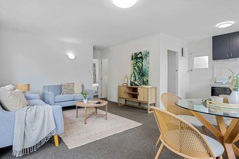 Photo of property in 2/40 Brynley Street, Hornby, Christchurch, 8042